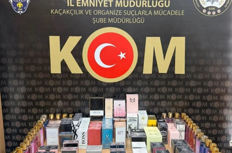 Gümüşhane’de 15 günlük asayiş bilançosu 