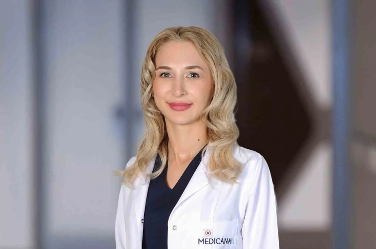 Güncel gelişmelere bağlı depresyon ruh sağlığını tehdit ediyor 