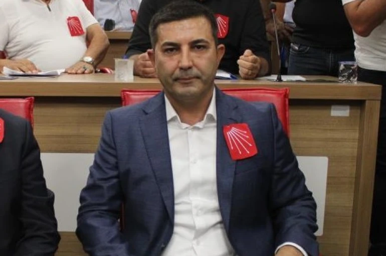 Günel; Meclis toplantılarının canlı yayınlanmasını istedi