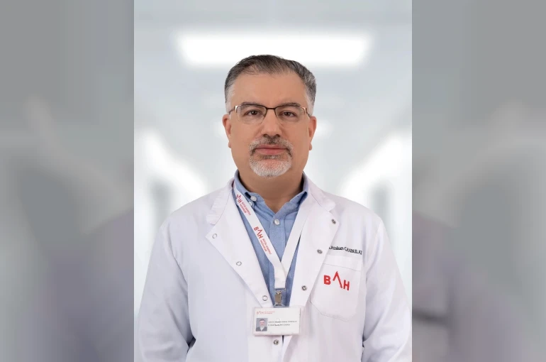Güneş çarpması hayati risk taşıyor 