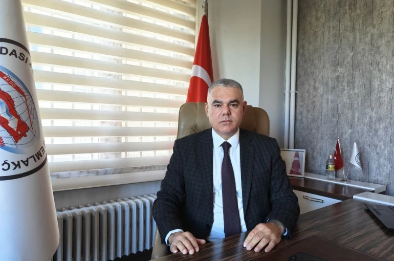 Gurbetçi sezonu emlakçılara yaramadı 