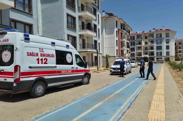 Haber alınamayan şahıs ekipleri harekete geçirdi 