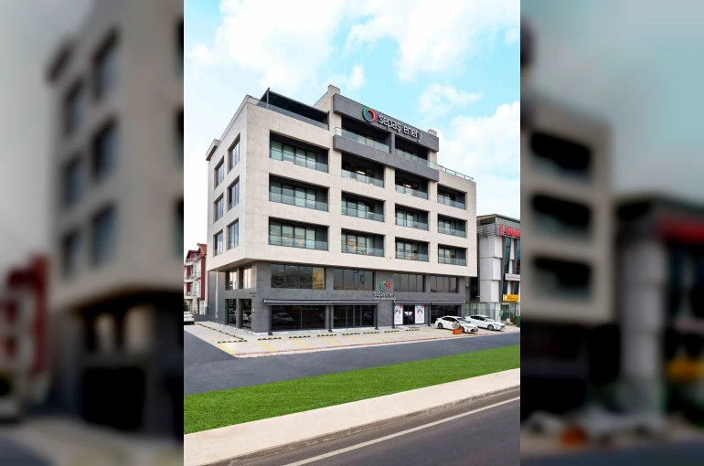 Habersiz tarife değiştiren elektrik şirketine yargı freni