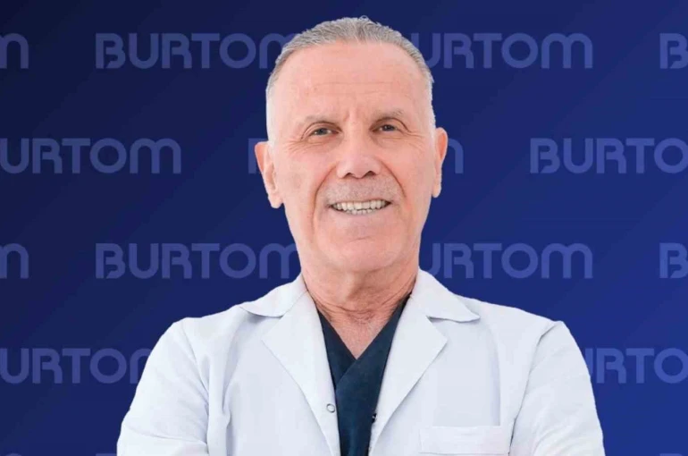 Hafife alınarak tedavi geciktirilmemeli 