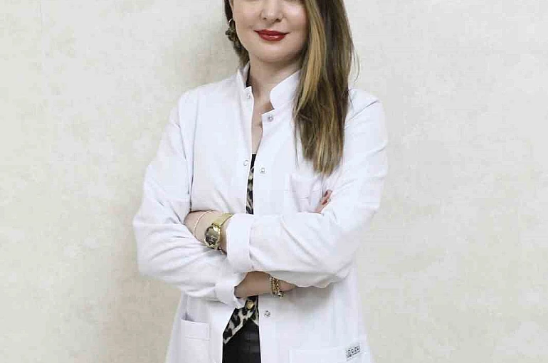 Halsizlik ve ateş şikayetlerinde artış 