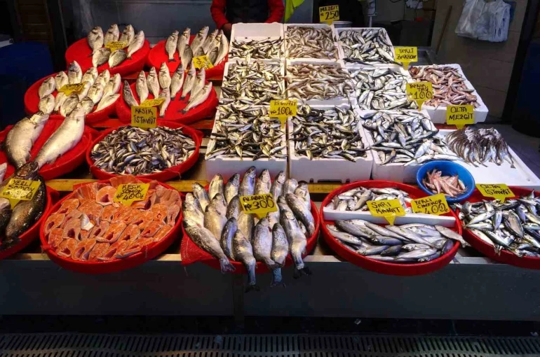 Hamside beklenen son 