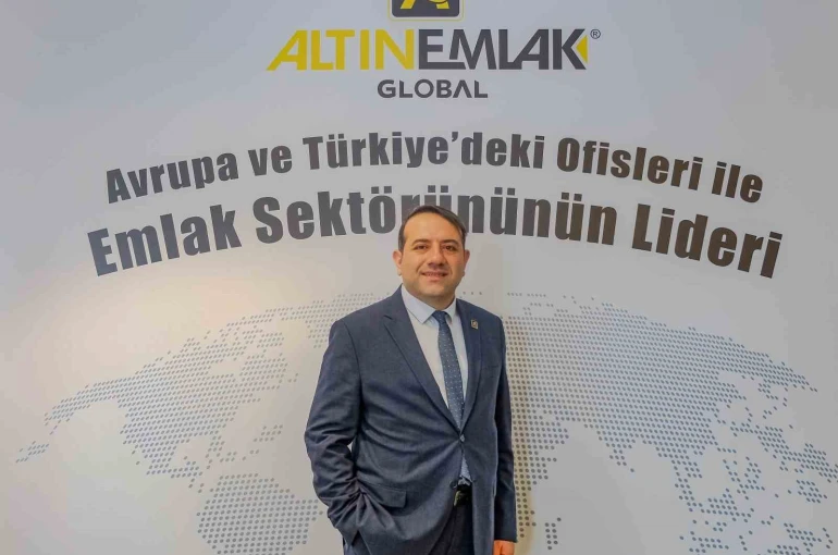 "Hanehalkı büyüklüğü 3,081 kişiye geriledi"