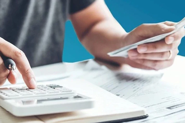 Harcama değil mecburiyet: Öncelik temel ihtiyaçlar