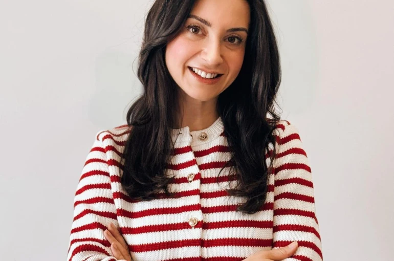 Hareketsiz yaşam fizyoterapiye olan ihtiyacı iki kat artıracak 