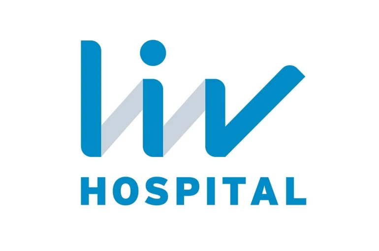 Hastaneden hayatını kaybeden şarkıcı Fatih Ürek ile ilgili açıklama 