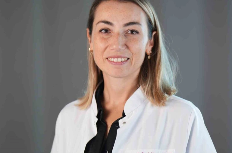 "Havaların soğumasıyla zatürre vakaları artıyor"