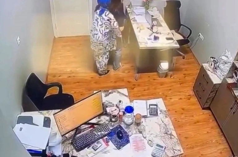 Hayat kurtaran manevra