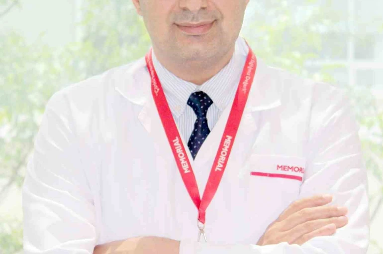 Hazımsızlık ciddi bir hastalığın belirtisi olabilir 