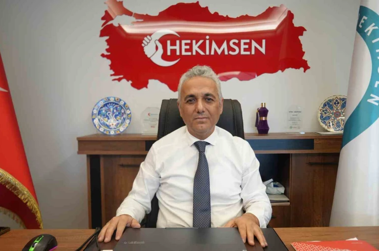 Hekime 77 milyon liralık tazminat davasında yeni gelişme 