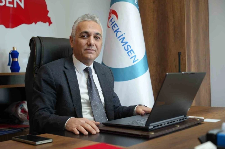 Hekimsen’den malpraktis uyarısı