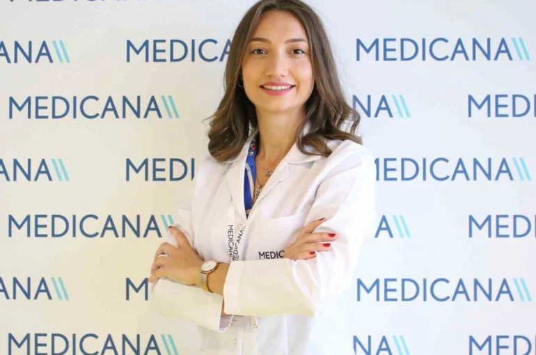 Hem kilo almamak, hem de hasta olmamak istiyorsanız 7 kurala dikkat 