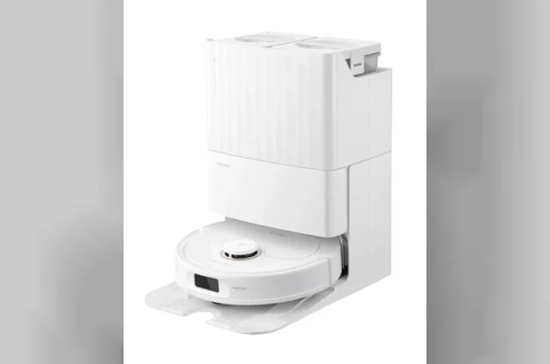 Hepsiburada süpürge kullanım alışkanlıklarını araştırdı 