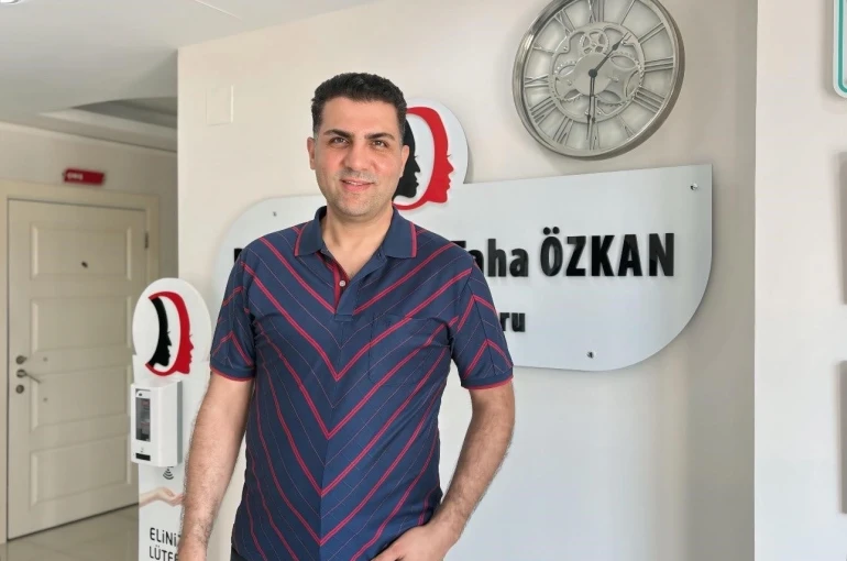 "Her 10 çocuktan 6’sının dişi çürük. Uzmanlar eğitim hayatına etkisine dikkat çekiyor" 