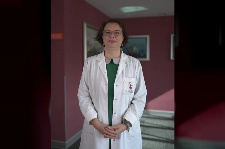 Her 3 kişiden 1’i risk altında 