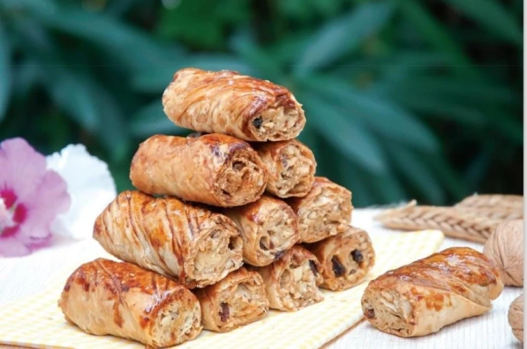 Her 4 kişiden 2’si biliyordu şimdi 4 kişiden 3’ü biliyor 