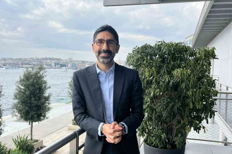 Her 5 kişiden 1’i neobankaya geçmeye hazır 