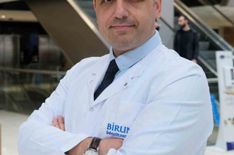 Her 8 erkekten biri tehlikede 