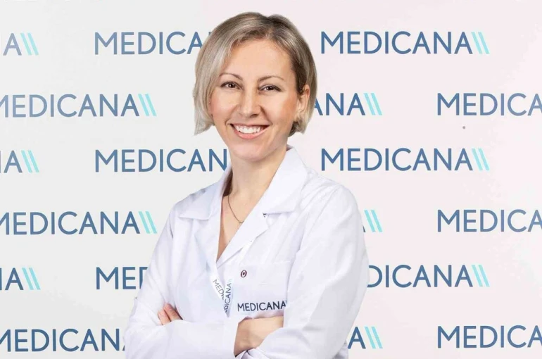 Her 8 kişiden biri şeker hastası 