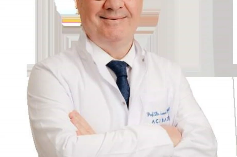 Her beş kadından biri bu nedenle ameliyat oluyor 