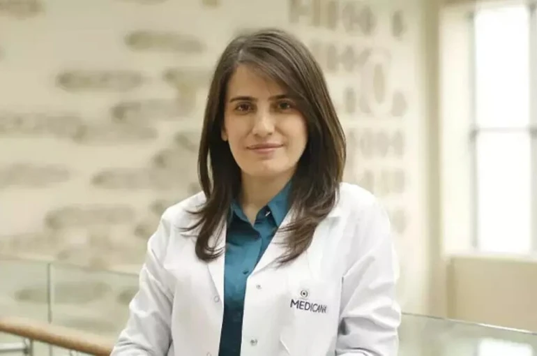 Her beş kişiden biri reflü riski altında 