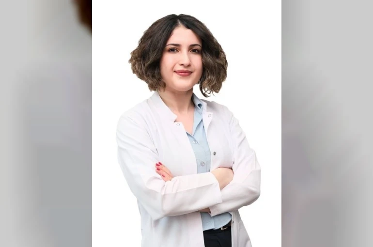 Her cilt lekesi güneşten kaynaklanmıyor