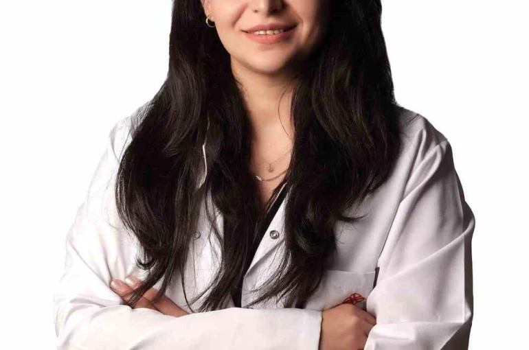 Her kadın kendi ritminde menopozu yaşıyor 