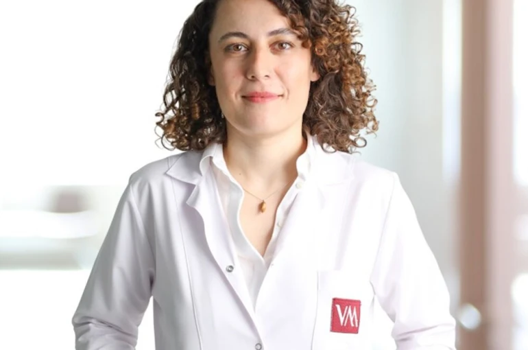 "Hızlı büyüyen tiroid nodüllerinde cerrahi müdahale gerekebilir" 