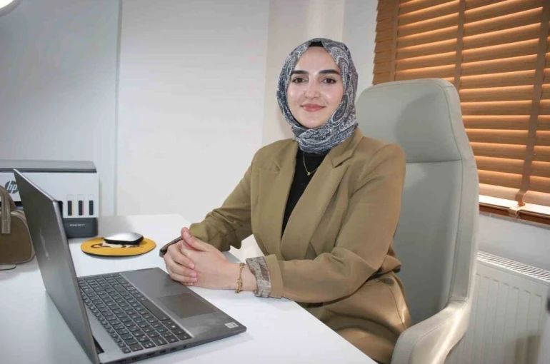 Hızlı konuşanlar dikkat 