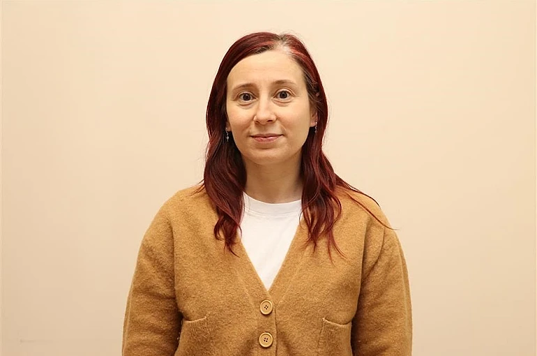 HPV aşısı serviks kanserinden koruyor 