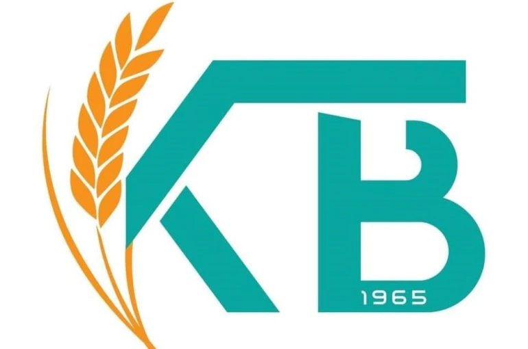 Hububat ve Çekirdek Merkezi Anahtar Teslim Töreni yapılacak 