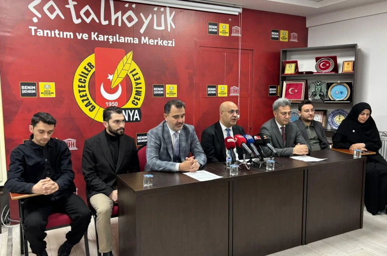 HUDER'den ailelere çocuklarınızı sahipsiz bırakmayın uyarısı