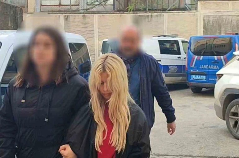 Hukuk öğrencisinin inanılmaz vurgunu "TOKİ" başvuru adı altında 1 milyon dolandırdı