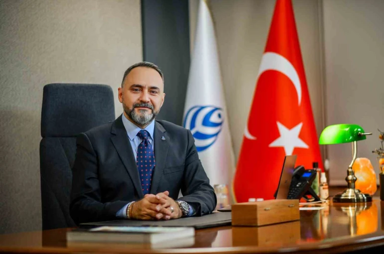 Hz. Muhammed’in doğumunun 1500’üncü yılı anısına anlamlı proje