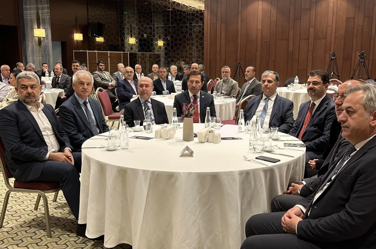 İmam Hatip Okulları Büyük Türkiye Şöleni 4-6 Mayıs'ta Konya'da