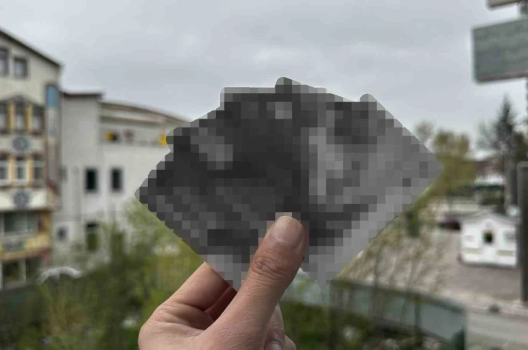 İBAN kullanımında yasa dışı suçlar ve paralar aklandığından büyük cezalar var 