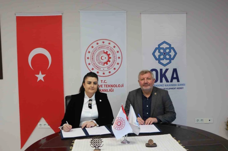 İbrikdar Türbesi için fizibilite ve teknik proje çalışmaları başlıyor 