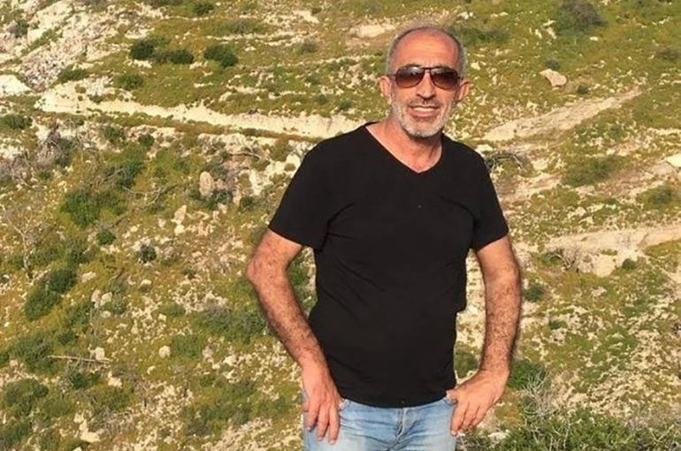 İftar çadırında belediye görevlisini bıçaklayan şüpheli yakalandı 