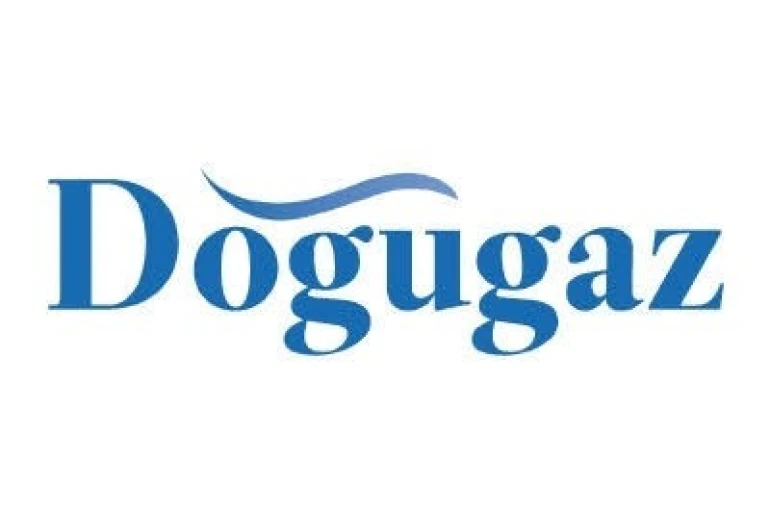 Iğdır’da doğalgaz kesintisi yaşanıyor 