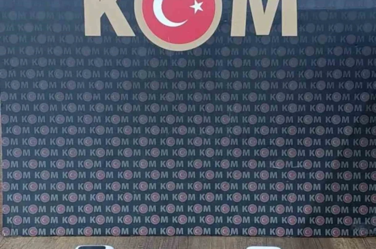 Iğdır’da MTSK sınavında kopya ağı çökertildi: 11 şüpheli yakalandı