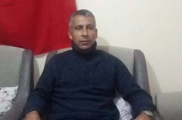 Iğdır’daki cinayetin zanlısı yakalandı 