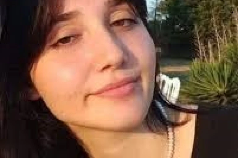 İkbal Uzuner’in mezarında uygunsuz hareketlerde bulunan 3 şahıs tutuklandı 