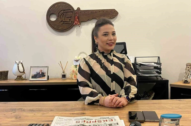 İkinci el konutlara talep artıyor