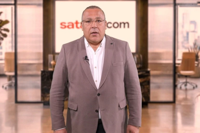 İlan sektöründe rekabet krizi: "Tekelleşmeye karşı alternatif site engelleniyor" 