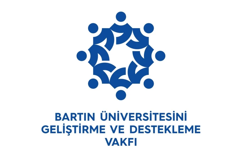 İlk beş binde yer alan öğrencilere 25 bin TL burs verilecek