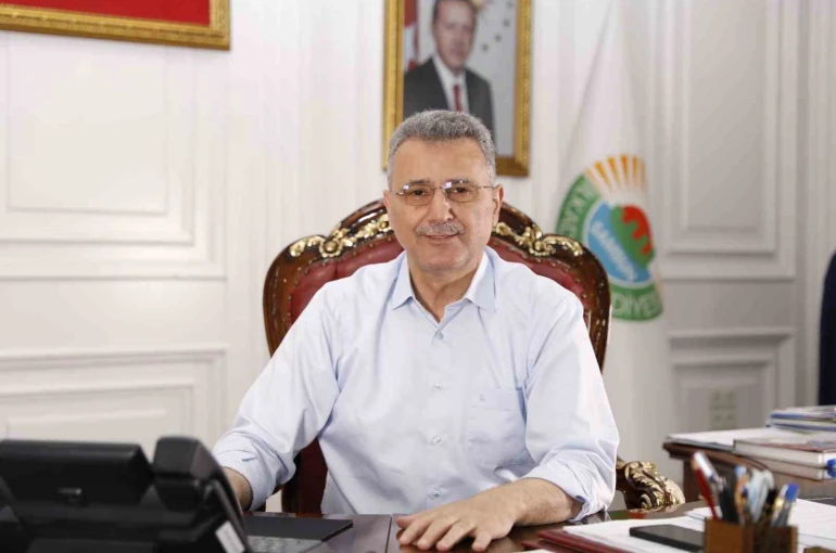 İlkadım Belediyesporlu tekvandocu Türkiye şampiyonu oldu 